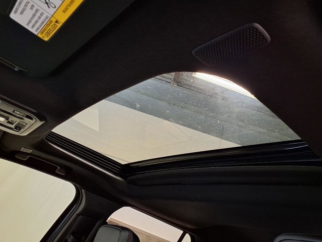 2026 Toyota 4Runner i-FORCE MAX 4Runner Platinum