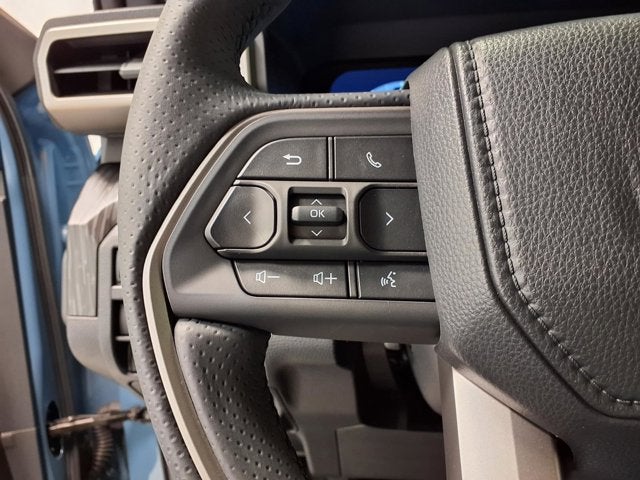 2026 Toyota 4Runner i-FORCE MAX 4Runner Platinum