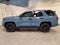 2026 Toyota 4Runner i-FORCE MAX 4Runner Platinum