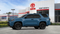 2026 Toyota 4Runner i-FORCE MAX 4Runner Platinum