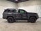 2026 Toyota 4Runner i-FORCE MAX 4Runner Platinum