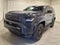 2026 Toyota 4Runner i-FORCE MAX 4Runner Platinum