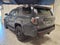 2026 Toyota 4Runner i-FORCE MAX 4Runner Platinum