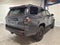 2026 Toyota 4Runner i-FORCE MAX 4Runner Platinum