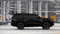 2026 Toyota 4Runner i-FORCE MAX 4Runner Platinum
