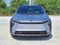 2026 Toyota bZ Woodland Premium
