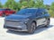 2026 Toyota bZ Woodland Premium