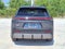 2026 Toyota bZ Woodland Premium