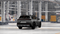 2027 Toyota bZ Woodland Premium