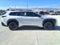 2026 Toyota bZ Woodland Premium