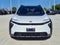 2026 Toyota bZ Woodland Premium