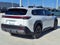2026 Toyota bZ Woodland Premium