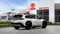 2026 Toyota bZ Woodland Premium