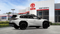 2026 Toyota bZ Woodland Premium