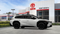 2026 Toyota bZ Woodland Premium