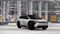 2026 Toyota bZ Woodland Premium
