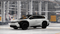 2026 Toyota bZ Woodland Premium