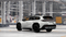 2026 Toyota bZ Woodland Premium