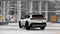 2026 Toyota bZ Woodland Premium