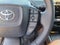 2026 Toyota bZ Woodland Premium