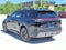 2026 Toyota bZ Woodland Premium
