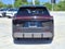 2026 Toyota bZ Woodland Premium
