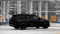 2026 Toyota bZ Woodland Premium