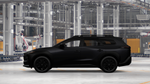 2026 Toyota bZ Woodland Premium