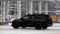 2026 Toyota bZ Woodland Premium