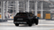 2026 Toyota bZ Woodland Premium