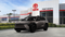 2026 Toyota bZ Woodland AWD (Natl)