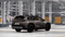 2026 Toyota bZ Woodland AWD (Natl)