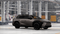 2026 Toyota bZ Woodland AWD (Natl)
