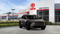 2026 Toyota bZ Woodland AWD (Natl)