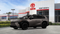2026 Toyota bZ Woodland AWD (Natl)