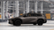 2026 Toyota bZ Woodland AWD (Natl)