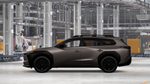 2026 Toyota bZ Woodland AWD (Natl)