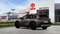 2026 Toyota bZ Woodland AWD (Natl)