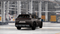 2026 Toyota bZ Woodland AWD (Natl)