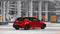 2027 Toyota Corolla Hatchback XSE