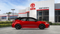 2027 Toyota Corolla Hatchback XSE