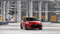 2027 Toyota Corolla Hatchback XSE
