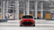 2027 Toyota Corolla Hatchback XSE