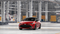 2027 Toyota Corolla Hatchback XSE
