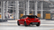 2027 Toyota Corolla Hatchback XSE