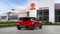 2027 Toyota Corolla Hatchback XSE