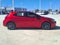 2027 Toyota Corolla Hatchback XSE