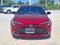 2027 Toyota Corolla Hatchback XSE