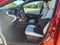 2027 Toyota Corolla Hatchback XSE