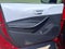2027 Toyota Corolla Hatchback XSE